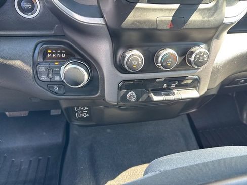 Used 2020 RAM 1500 Big Horn image 71