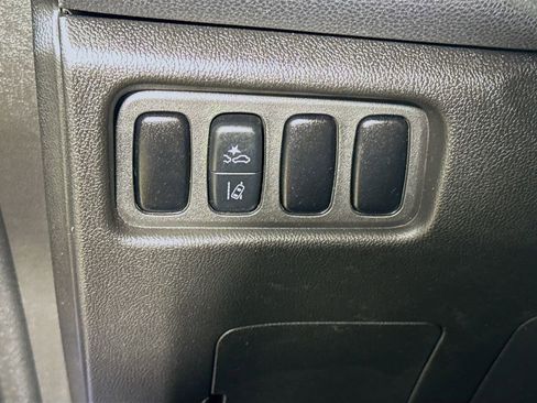 Used 2021 Mitsubishi Outlander Sport FWD image 10