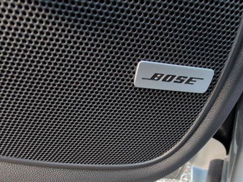 New 2026 Buick Encore GX Avenir image 29