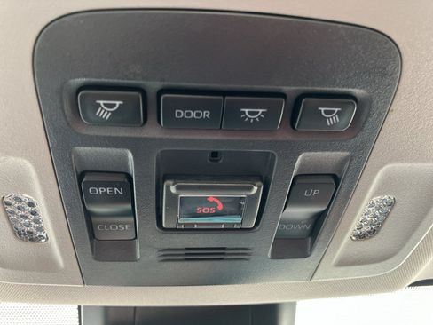 Used 2023 Toyota Camry SE w/ Cold Weather Package AWD/4WD image 23