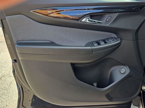 New 2026 Chevrolet TrailBlazer LT w/ Convenience Package image 28