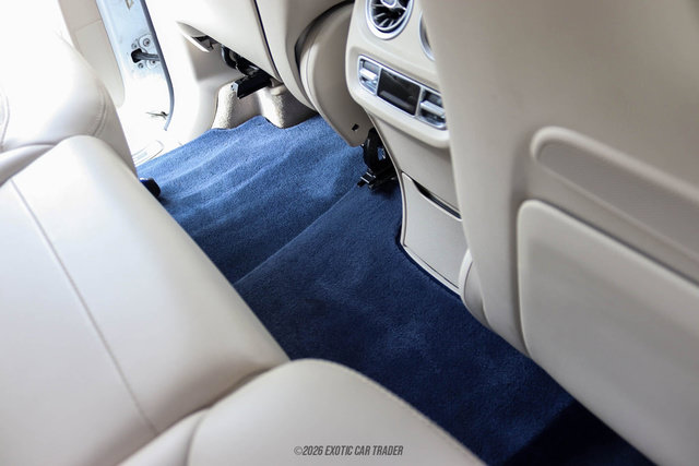 Used 2023 Mercedes-Benz G 550 image 68
