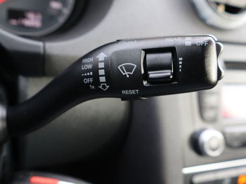 Used 2013 Audi A3 2.0T Premium Plus image 33