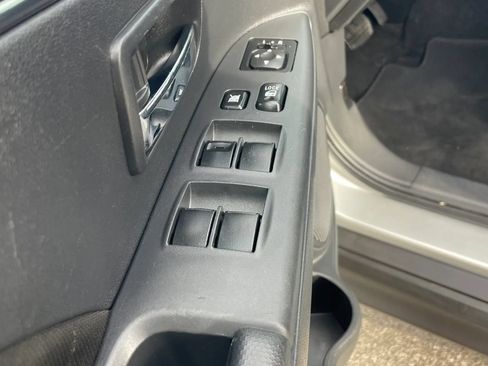 Used 2021 Mitsubishi Outlander Sport Black Edition FWD image 20