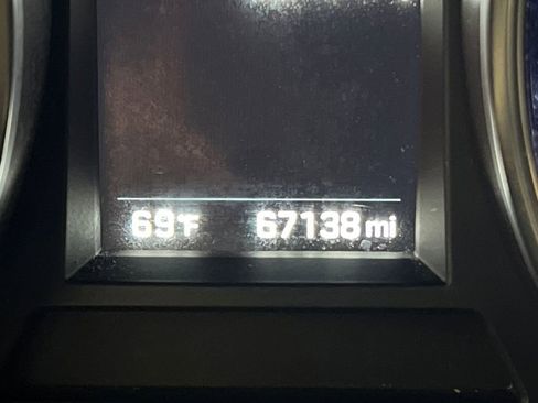 Used 2018 Hyundai Santa Fe Sport w/ 2.4L Tech Package 04 image 19