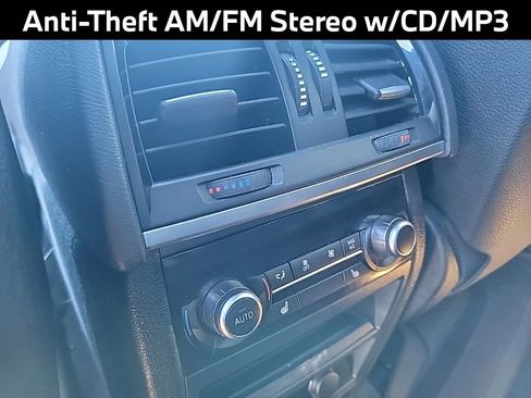 Used 2018 BMW X5 xDrive40e image 12