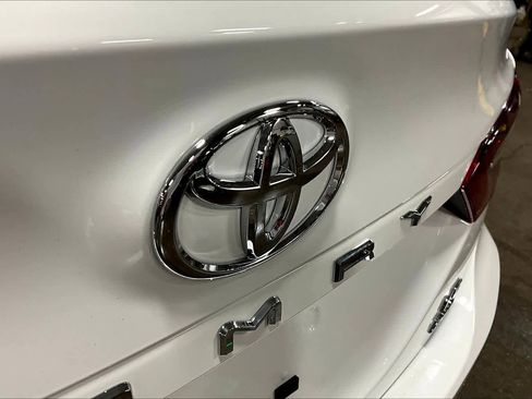 Certified 2023 Toyota Camry LE image 28