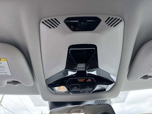 Used 2025 MINI Cooper S image 26