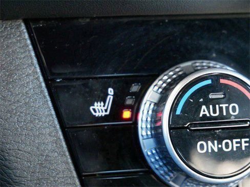 Used 2025 Mitsubishi Outlander SEL Black Edition image 24