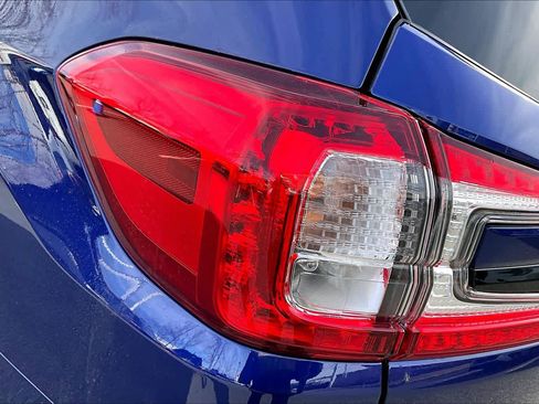 New 2026 Subaru Ascent Onyx Touring AWD/4WD image 14