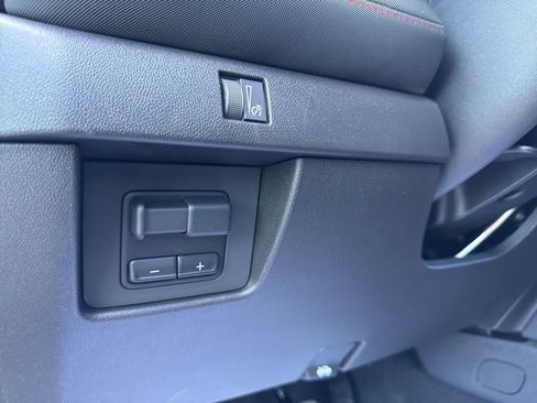 New 2026 Chevrolet Colorado Z71 w/ Technology Package image 18