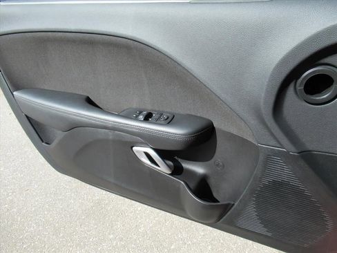 Certified 2022 Dodge Challenger R/T image 22