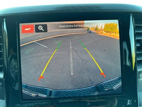 New 2025 RAM 1500 Big Horn image 23