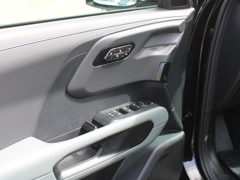 New 2027 Kia Telluride SX X-Line AWD/4WD image 20