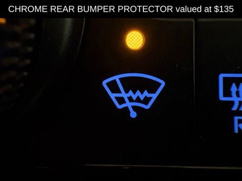 Used 2020 Toyota Highlander XLE image 8