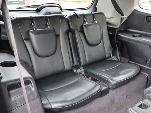 Used 2013 Toyota Highlander Limited image 22