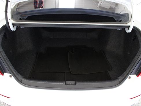 Used 2022 Honda Accord Sport image 33