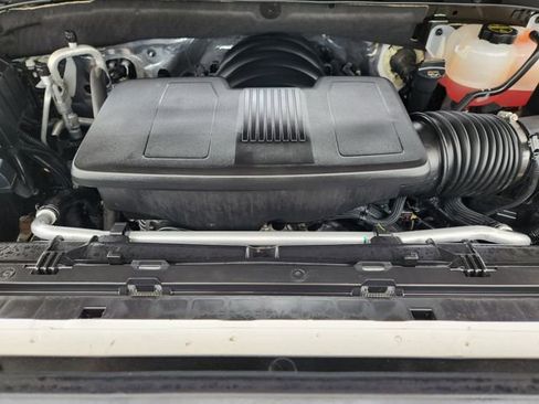 Used 2026 GMC Sierra 1500 Elevation w/ Elevation Premium Package AWD/4WD image 30