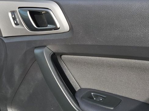 Used 2021 Ford Ranger XLT w/ Equipment Group 301A Mid image 29