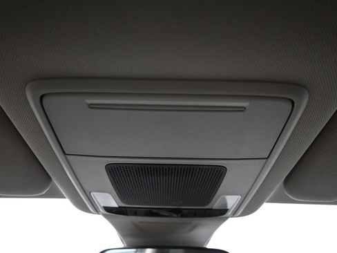 Certified 2025 Honda CR-V LX image 17
