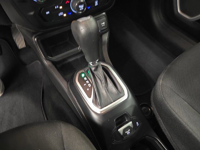 Used 2020 Jeep Renegade Sport FWD image 24