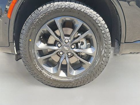 Used 2024 Dodge Durango R/T AWD/4WD image 34