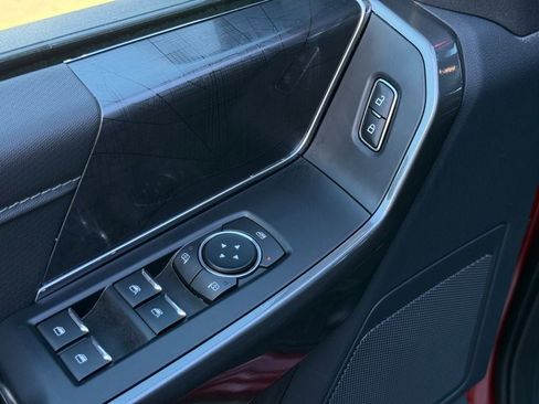 Certified 2022 Ford F150 XLT w/ Equipment Group 302A High image 16