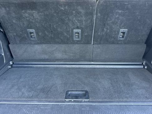 Certified 2025 Ford Expedition Active RWD image 17