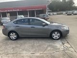 Used 2013 Dodge Dart SE w/ Value Group image 2