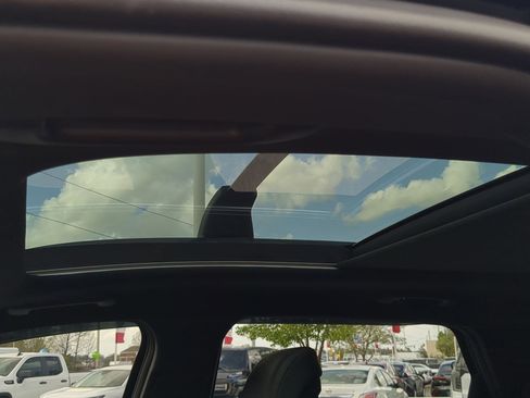 Used 2024 Kia Sportage X-Line w/ X-Line Premium Package image 20