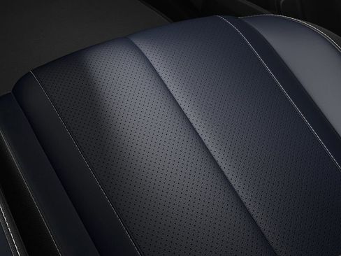 New 2026 INFINITI QX60 Sport w/ Dark Cargo Package image 23