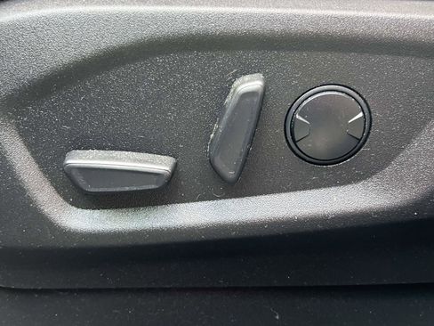 Used 2023 Ford Edge SEL w/ Convenience Package image 24