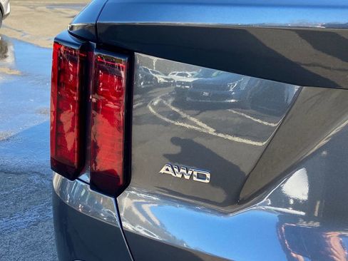 Used 2021 Kia Sorento LX image 31