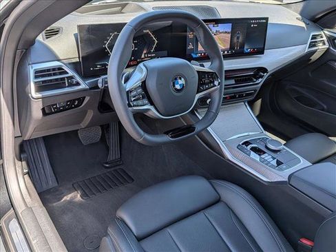 Used 2025 BMW 430i Coupe RWD image 10