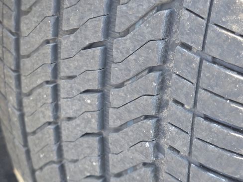 Used 2024 Chevrolet Silverado 1500 High Country image 24