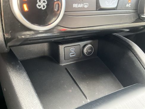 Used 2021 Ford Escape S AWD/4WD image 21