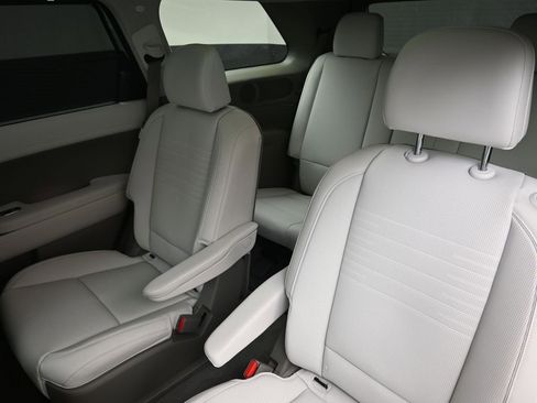New 2026 Hyundai Palisade Limited image 23