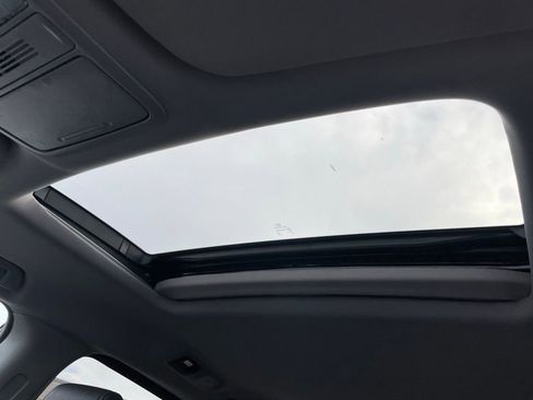 Used 2024 Honda Odyssey EX-L image 20