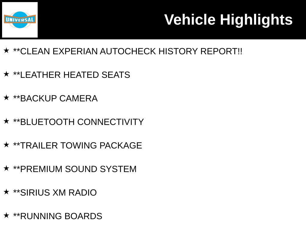 Used 2018 GMC Sierra 3500 SLE w/ SLE Preferred Package AWD/4WD image 9