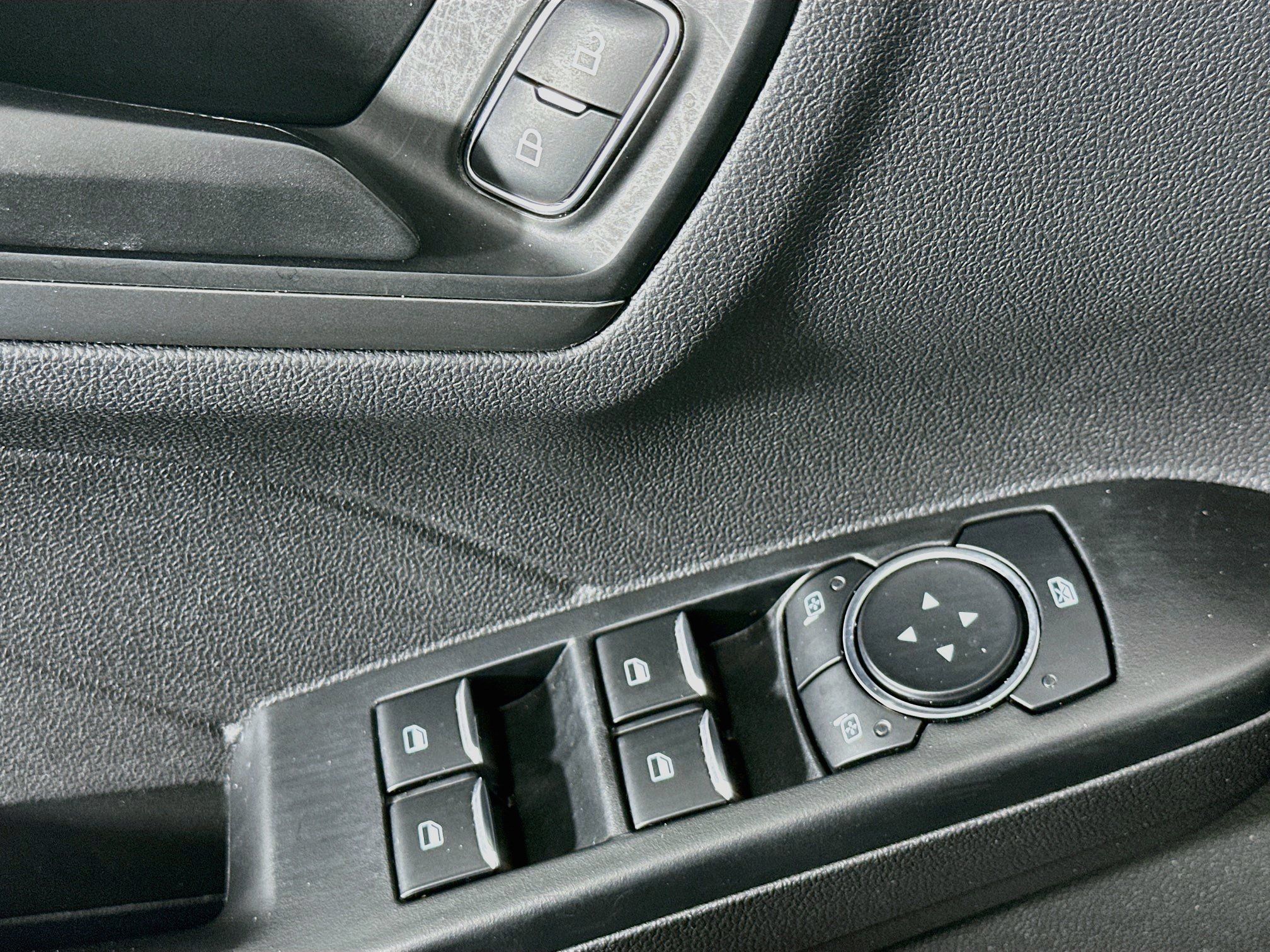 Used 2024 Ford Escape Active FWD image 15