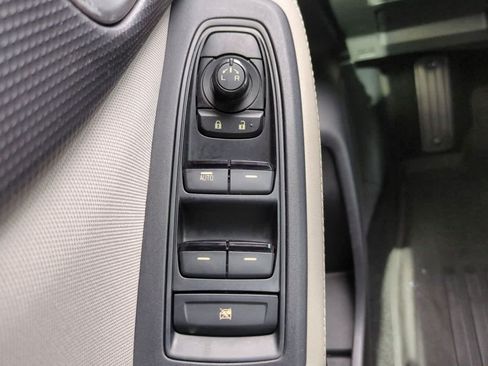 Used 2019 Subaru Forester w/ Alloy Wheel Package AWD/4WD image 21