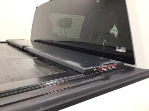 Used 2019 Ford F150 XLT w/ Trailer Tow Package image 15