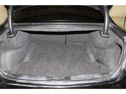 Used 2020 Dodge Charger SXT w/ Leather Interior Group image 19