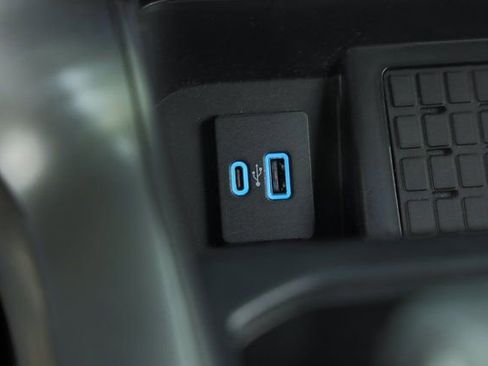 Used 2024 Ford F150 XLT w/ Equipment Group 302A MID image 28