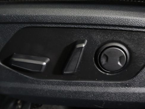 Used 2025 Kia Sportage X-Line w/ Premium Package AWD/4WD image 35