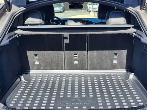 Certified 2021 Mercedes-Benz GLE 63 AMG S image 18