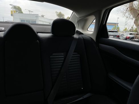 Used 2025 Kia K5 LXS image 38