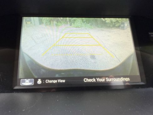 Used 2014 Acura MDX SH-AWD w/ Technology Package image 32