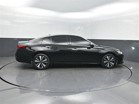 Used 2019 Nissan Altima 2.5 SL image 36