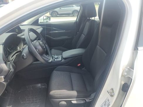Used 2023 MAZDA CX-30 AWD 2.5 S image 10